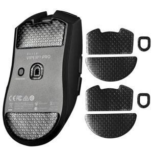 IMMOENUC-}EX\[RazerViperV3ProΉ2ZbgAϋvAᖀCAȖl݌vA^A}EXrpA萫\(ubN)