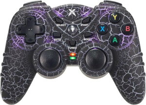 NBCPCX2.4gQ[Rg[[T|[gPC(Windows7/8/10)WCXeBbNnh(CXQ[Rg[[^[gNbNCg)