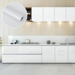 practicalWsCNV[gǎV[ChϔMV[gǎ̏ォ璣_CmbNV[gLrlbgEhAEǁEe[uVELb`prDIYpȂׂ݁c