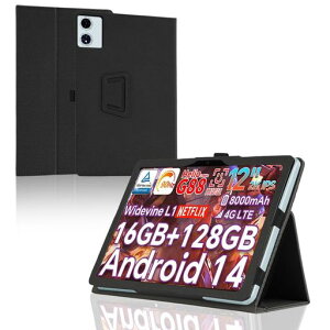 ΉP[XTecalstT60Plus/ODEAA212C`/DOOGEET36/BlackviewMEGA2/DOOGEET36P[XJo[yʌ^JՌz