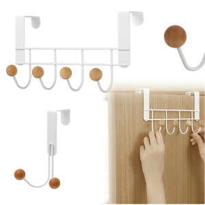 hAnK[tbN|hAtbNZbghA|nK[tbNJo|m|tbNXqXJ[t^IlN^CGvPobO|tbN֗gCLb`c