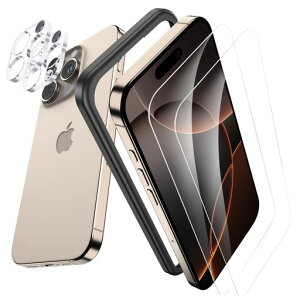 SunytreeKXtBiPhone16Propy͂ȕی́E\tȒPzیtB2+JtB2ɎqfސKChgtx^b`KXtیtB9HdxϏՌc