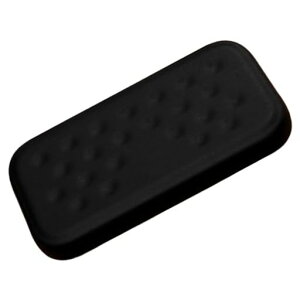 DEVENTORZ}EXpXgXgᔽruʋC_炩fނ蔧ɎhȂlԍHw~߃~jKItBX/Q[/m[gp\R/PCp(ubN/15cm)