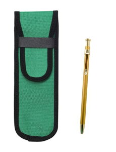 2pbNzyP[X΃X60{[yS[hZbgNK02G-SV60KBP-2