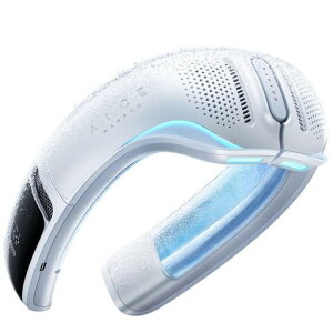 �y2025�ŋ��i��AICELITE�v���X�zRANVOO�l�b�N�N�[���[��p�v���[�g��g2in1��|����@�S���y���`�F�f�q720°���̗╗�Đi���㉺�����A�v���@�\6000mAh��e�ʃo�b�e���[AI�d�͊Ǘ��}���[�d�~�āc