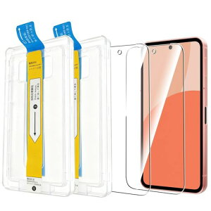 SotarinouIȃKChgvAQUOSSense10/9ΉKXtB(2)ȒP\tzCAh~dx9HϏՌKXAQUOSSense10یtBSH-53Fp