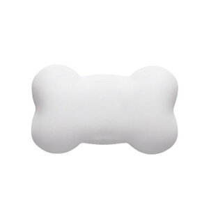 }EXXgXǧ`Q[UPUU[\ʍ^}EXpXgXgNbVp[XgᔽruK_炩~߃ItBX/Q[/PC/m[gp\Rp14cm