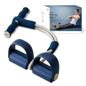 ACR(ALINCO)[CO`[uyʃRpNg`[uSg^ȒPg[jOX|WObvdsvȃXy[X؃gXgb`̊N_CGbgƒpWBF226uc