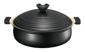 JNZ[(Kakusee)28cm4-5lpKXRHIΉĕthZ~bNR[eBOłɂՂyʘa_fUCyyV(炲)KG-06ubN