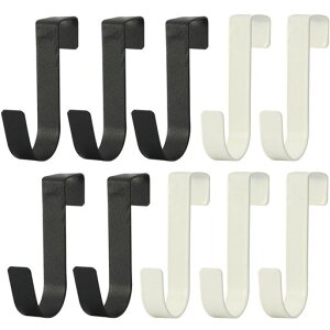 tbNhAtbNǊ|tbNhAnK[tbNLb`݂艺[փN[[bg|tbNnK[JoS~܃tbNǕt10Zbg(+)