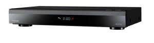 �p�i�\�j�b�N10TB11�`���[�i�[�u���[���C���R�[�_�[�S�^8�`�����l�������^��4K�`���[�i�[�����S����DIGADMR-4X1003