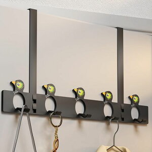 LccL͗lhAnK[hA|nK[Ǌ|nK[5AtbNnK[tbNtbNhA|tbNEH[nK[p_[tbNXq|m|R[g|ցc