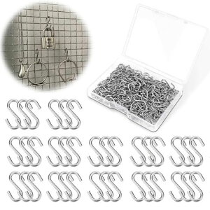 StbN~jtbN݂艺SSJXeX|SUS304100pbNKтȂvTCY14x9mmłLb`gC뉮O