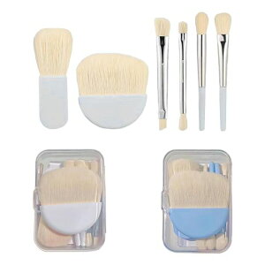 nalainaCNuV12{ZbgϕMCNuVZbgσuVσuVZbgCNZbgt@f[VuVACVhEuV_炩@ۖю^ѕ֗[P[c