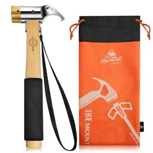 yOn}[Lvn}[begn}[^J/XeXwbh~ߓVR/?؃nhSxg[ܕtyOeg^[v݉cAEghALvoRhА݁c