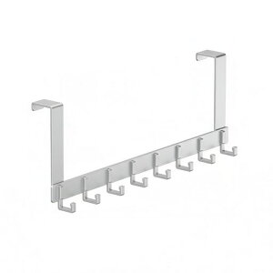 PoxvalzorhAnK[Ǌ|tbNnK[|hA8AtbNobOoX^InK[R[gJomL[bN[XPXq|hAtbNLb`hA֔Qx_c