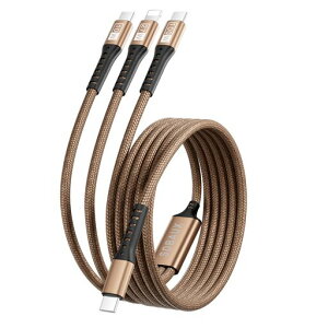 100W[dP[uUSBCPDto3in1iCґg27WCgjO/100WType-C/10WType-C}`P[uϋv[diPhone1615141312ProMaxiPad