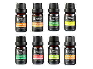 SANAAAA}IC8ZbgGbZVICVR100%CC/eB[c[/[J/T_Ebh/yp[~g/J~[/[Y}[/LNZC10mlx8{