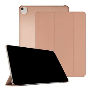 RyoyXiPadAir13C`(M2)P[X2024fipadAir13C`2024NیJo[I[gX[vX^hϏՌACpbhGA13M22024یP[X[YS[h