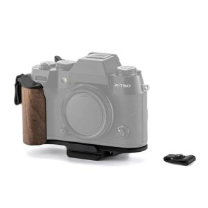 TILTAxmtCX-T50pBe[WJP[Wx[XLbg-ubNTA-T71-A-B