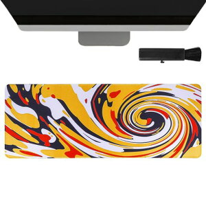 TOCCOOLQ}EXpbh^}EXpbhFQ[~O}EX}bgEX|[c}EX}bgƂƃItBXɓKp(N[jOuVt)