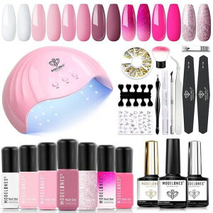 ModelonesWFlCLbgJ[WF7F*6ml48WUVCgtWFlCZbgS҃ZbggbvAx[XR[gvC}[@svDIY