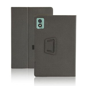 ΉP[XBMAXI11Power11C`P[XJo[yʌ^JՌz