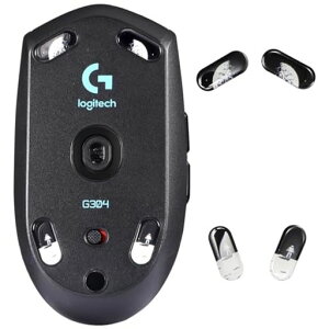 IMMOENUC}EX\[forG304/G305}EXtB[g}EX̃KXtbgpbh2.5D~`fUC^ϋvᖀCQ[~O}EXANZT[