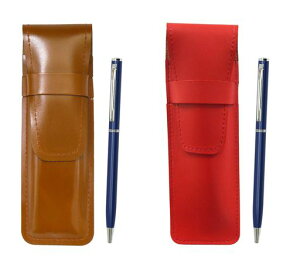 XvyP[XԒZbgX]{[yASCR-PD04-L