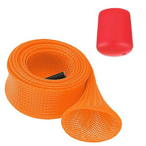 SANLIKEƑ܃bhJo[PETނƃJo[bhKJo[bhX[ubh\bNX2_背bhKJo[&IWbhJo[MTCY=a22.5mm