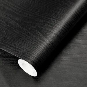 JirokaǎCNV[gؖڒV[g蓧ȂؖڒǎV[̂t40cmx3mubNؖڃV[\Ĕ郊tH[V[gh/h/hϔMLb`rOe[uƁc