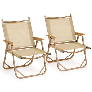 GYMAXLv`FA܂肽2rZbgr[``FAAEghA`FANCjO[`FARpNgω׏d180kgyʒʋCϋv肨ꎝ^щċxݒނpeBIr[`c