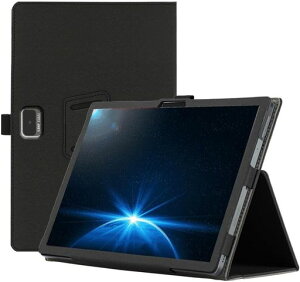 �yBARDATS�zZ���p�^�u���b�g(��2����)z0ic1�P�[�X�X�^���h�@�\�p�x�����㎿PU���U�[�y�ʔ��^�ϏՌ��C�菝�h�~���C�z�������^�тɕ֗��ȃn���h�X�g���b�v������S�ʕی�X�}�[�g�J�o�[(�c