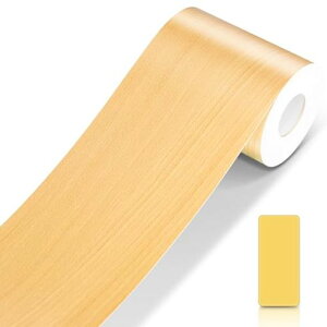 }XLOe[vؖڕ10cmx5mؖڃV[S͕ǎV[CNV[gؖڕǎCe[vؖڒhhAggp}XLOe[v،e[vDIY\₷t