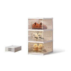 V[Y{bNXXj[J[{bNXXj[J[[{bNX[P[XCP[XCI[P[XʔHsv܂݌C[ȃXy[XeʌփXj[J[(6Zbg)