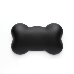 �}�E�X�p���X�g���X�g�r�u�����̌`���X�g���X�g�ᔽ�����N�b�V��������~��PU���U�[�V���J�Q���[�U�n���h���X�g���^�R���p�N�g�V���R�����K�_�炩������13x6.5cm(��)