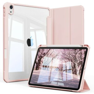 y2025V^zZOPSGYUiPad11P[X(A16)11C`2025/iPad10P[X10.9C`2022ANobNJo[yV[O܂X^hTouchIDΉ