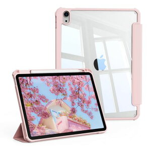 ZOPSGYUiPad11/10P[XiPad11P[X(A16)11C`2025/1010.9C`2022ANobNJo[yV[O܂X^hTouchIDΉ
