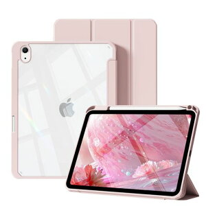 ZOPSGYUforiPad11P[XA162025/10P[X202210.9C`pipad11/10Jo[obNJo[yV[O܂X^hTouchIDΉ