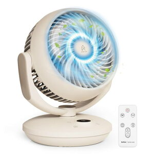 T[L[^[ÉߓdGefion@360xDC[^[㉺EU蕪􂦂ȃGl8m͑24Ή23dBÉ݌v8iKʒ9H^C}[t3[h/^@Rc