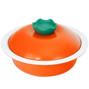 atCY20cmɂ񂶂IHΉKXZ~bNHxW|RB-3223