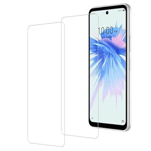 HUAKElibero5giItBy(2)KXtBzKXtBZTELibero5GII2A103ZTpYɎqfސKXwh~tیtB