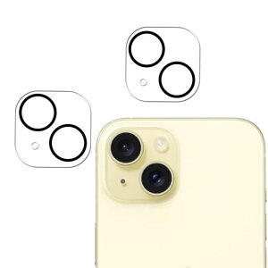 HUAKEiphone15Jیy2ZbgziPhone15/iPhone15PluspJtBYیJo[KXJیSʕییtBACtH15JtBYACtH15