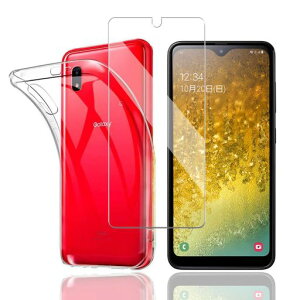 cxybgfvu\ły1KXtB+VRP[XzGalaxyA20/GalaxyA21KXtBSC-02MSCV46/SC-42ASCV49tیtB̗p{fވɎqߗ^