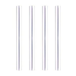 TRIWONDERA~eg|[X}Cǒ[eg|[yAAEghALv(Vo[-4{11mm)