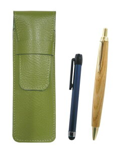 V{v΃yP[X^^b`_ƃCv؎gE{[yZbgSASKI-ALL-HS47S