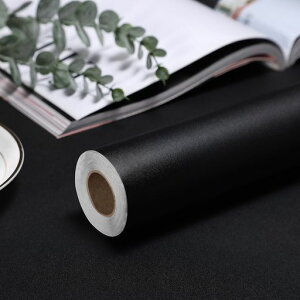 KIBOMONǎ[NV[gǎV[60cmx10mubN艐͂邨hhhJrcȂJbeBOV[gkn͗lւXL[W[\t