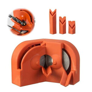 TVETE�h�����n�����@�h�����r�b�g������h�����n�����y2-16MM�z�h�����r�b�g�T�|�[�g�t���h���������h�����r�b�g�V���[�v�i�[�����H��^�����@�R���p�N�g�ƒ�؍H�������H���ƃ��`�c