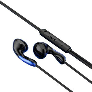 Q[~OCzLQ[~OwbhZbgJi^CtHdቹnYt[ʘb3.5mmzoomcICp\Re[N