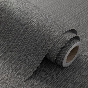 FUKUMONǎV[肨kǎ60cmCNV[ĝlXgCvhhoݑΉDIYpLb`rOQ60cmx10mD